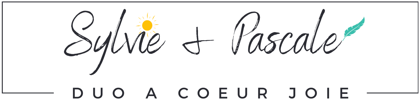 Duo A Coeur Joie